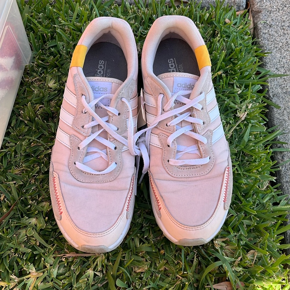 Adidas women’s shoes